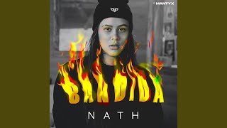 Bandida