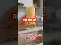 cái phần hay bị bỏ đi #healthyfood #eatclean #douong #healthycungXuNa