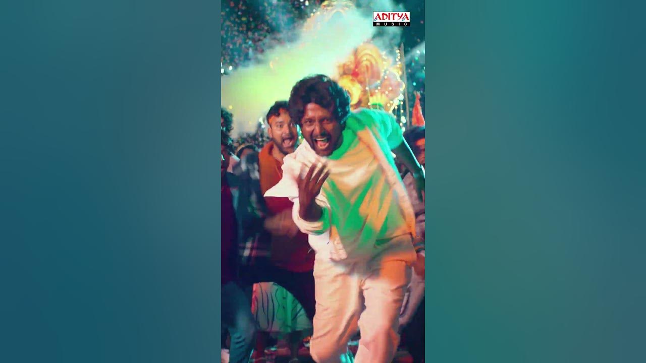 #GullyStep Song #OhBhamaAyyoRama Movie #Shorts #GullyStep Song #OhBhamaAyyoRama Movie #Shorts