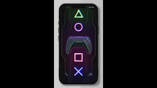 Live streaming PS4 online