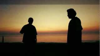 142 x DJ Kriss Kross - Times Flowin 1080P Official MV