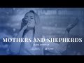 MOTHERS AND SHEPHERDS – Maria Antoniuk, (live) / Common Hymnal (cover) / A Double Joy Christmas &#39;22