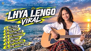 Kumpulan Lagu Cover 