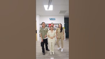 Dạo này thấy mọi người nhắc đến chiều cao hơi nhiều #shorts