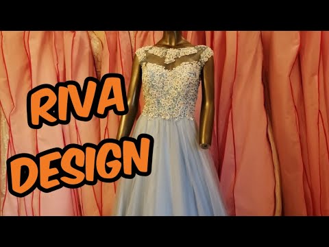 dress-no.47-|-riva-design-periwinkle-cap-sleeve-lace-formal-dress-|-اجمل-فستان-خطوبه-لون-ازرق