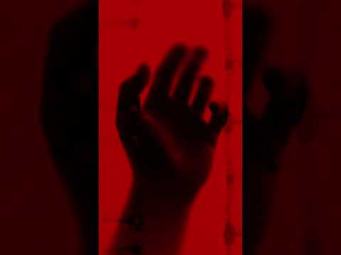 BLOOD PACT. OUT NOW. 🩸 on all streaming platforms. #metalcore #newmusic