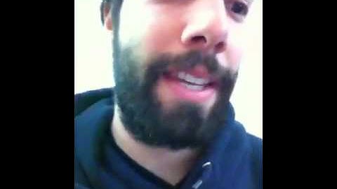 New VideoSong Worflow tip