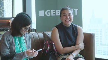 First Space Saving Sovent Project Thailand