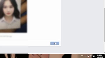 Hướng Dẫn Unlock Checkpoint 72h 5 Giây Về - Tháng 12 /2019