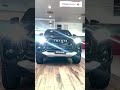 "Adventure Awaits:Hilux 2026"#toyotahilux2026#Hulux2026review#hilux2026#fyp#viral#hilux2026interior.