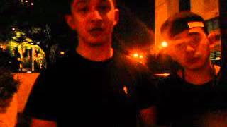 For Azreena From Sleeq