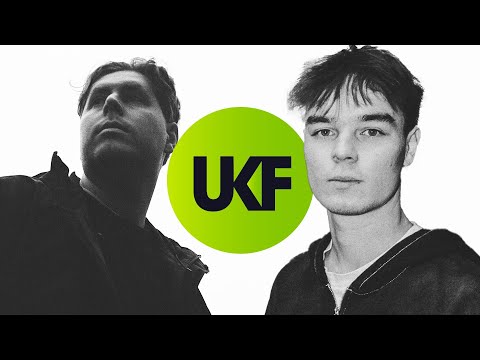 Regardez ROVA - Eyes On Me (Particle Remix) sur YouTube
