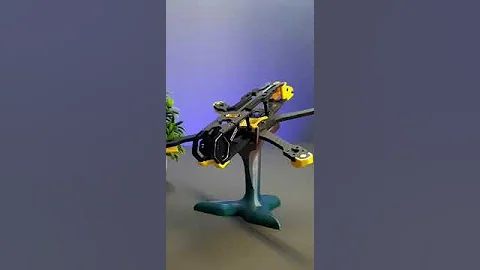 Customize your favourite FPV drone with SKYRC.in | Hi Tech xyz