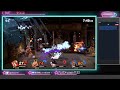 [スマブラsp]スマブラ参加型！キャラ練習 たいよろー！ #スマブラ　#大乱闘スマッシュブラザーズspecial