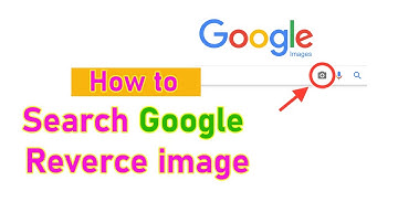 How to Use Google Reverse Image Search to Fact Check Images