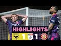 Oxford united 11 stevenage  sky bet league one highlights