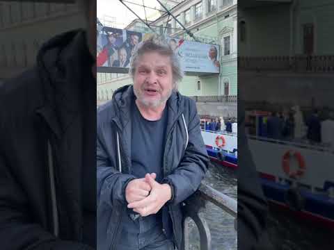 Только для талантливых меланхоликов, стесняющихся всего и всех