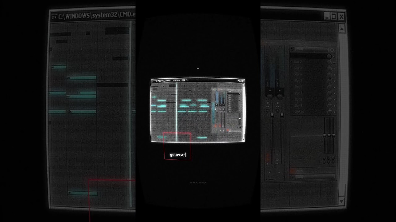 Именно в этих деталях рождаются новые идеи — теперь доступна Fraction VST.