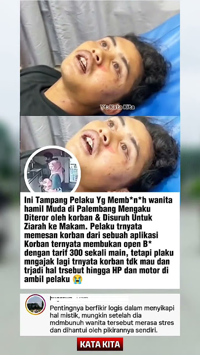Trlalu kec3w4 su@mi nya 😭 mndengarnya #foryou #quotes #shorts #trending #viral