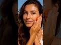 +dermaconcept INNOAESTHETICS INNO-DERMA® - Sun Defense #beauty #beach #summer #beauty #hautpflege