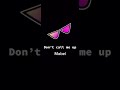 Don T Call Me Up Mabel Don T Call Me Up Mabel