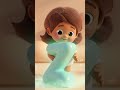 ABC Song &ndash; Letter Z | Learn the Alphabet for Kids | Bright Tomorrow Lab