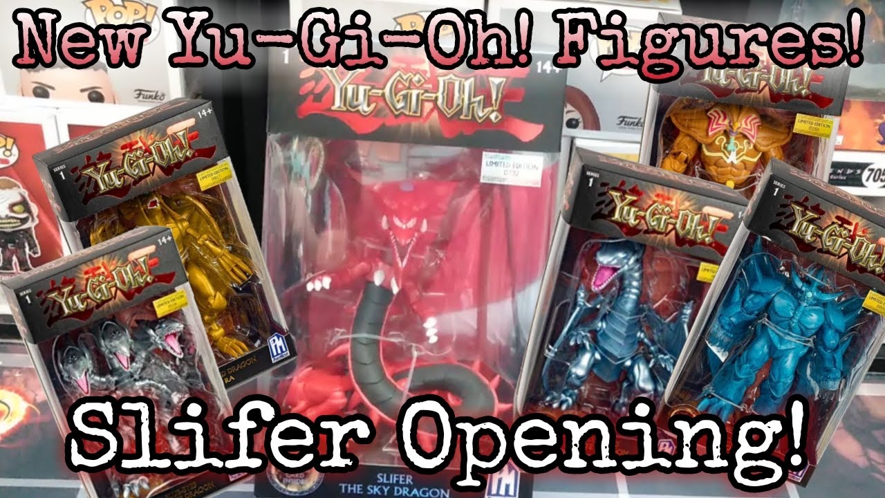 PhatMojo's Fall Toys and Collectibles First Look