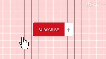 Pagkakaiba ng Linguistic Convergence at Linguistic Divergence