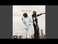 JUICE Feat Ello Picasso mp3