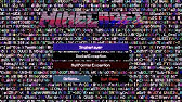 Minecraft マインクラフト 6 6 6 Youtube Minecraft マインクラフト 6 6 6 Youtube