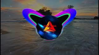 Download lagu 「 1 Hour 」DJ FADED X PLAY MASHUP BANGERZ SLOW || DJ TIKTOK REMIX IKYY PAHLEVI