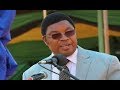 Sikiliza Track Mh Kassim Majaliwa X Amini Z Anto Jay Moo Baucha Kr TID Dullayo Bladkey Pasha Nyas Sikiliza Track Mh Kassim Majaliwa X Amini Z Anto Jay Moo Baucha Kr TID Dullayo Bladkey Pasha Nyas