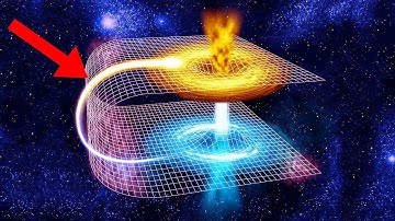 How Quantum Physics Changed Our View On Reality!