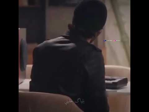 هيثم يوسف ماكدر انساك