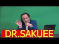 برترین های سید محمد حسینی 7