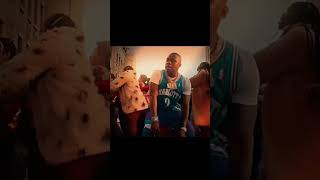 why does it go off beat? #edit#fap#dababy@dababy#trend#phonk#tuff