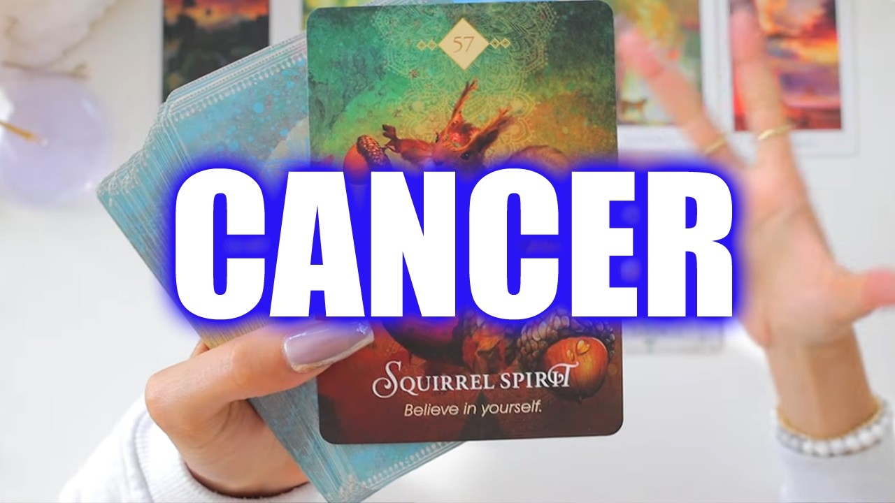 CANCER MARTES 10 MARZO! POR FIN VERÁS SU LADO SENTIMENTAL 😭❤️‍🔥 ALGUIEN LLORA POR TI! 😢 Y MÁS! 🤑💸