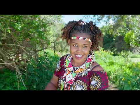 LYDLIA NASHAMI Tamayianaki OFFICIAL VIDEO 4K Share Subscribe And Ejoy Ejoy