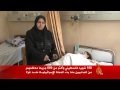 مائة شهيد منذ بدء الحملة