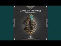 Game Of Thrones Game Of Thrones