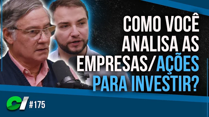 QUAL A METODOLOGIA DE INVESTIMENTOS DA TRGONO CAPI...