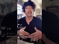 【即興】ラップしてる時だけIQ180ぐらいになります【コメント拾い】#shorts