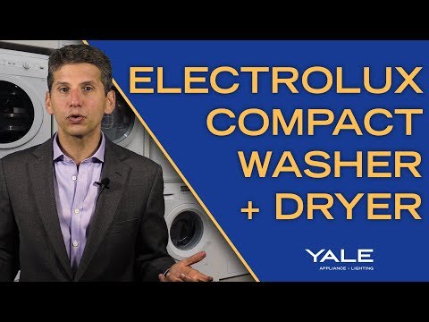 should-you-buy-electrolux-compact-laundry?-eifls20qsw-washer-and-eied200qsw-dryer-review