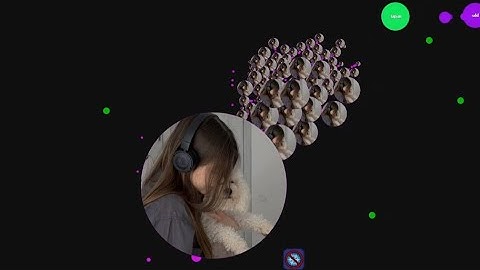 Agma.io | X-insta Last Vid