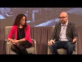 The Marketing Tech Marketers