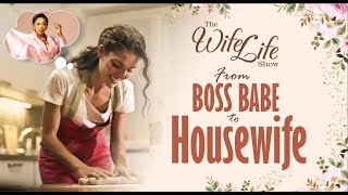 Boss Babes Are LOSING \& Here's Why!
