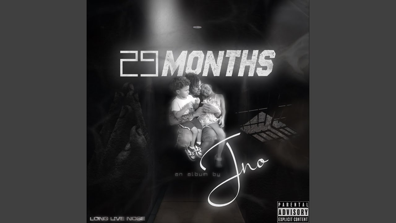 Watch No Kiss No Hugs (feat. HTG Bando) on YouTube Watch No Kiss No Hugs (feat. HTG Bando) on YouTube