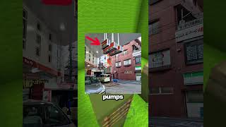 Smart Inventions You Didnt Know Existed