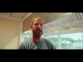 NPFL Original Film by Twin Visuals - Mike Comeau