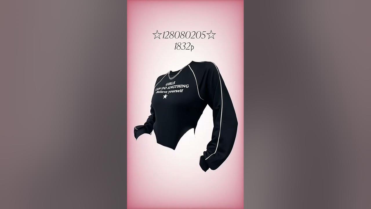 вещи с вб💋 - YouTube